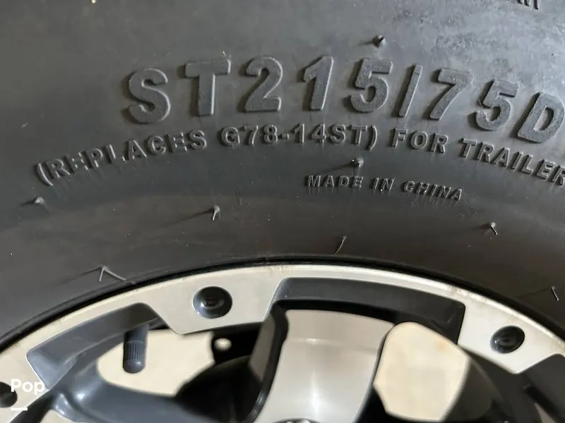 Slide: The Image of Yamaha 252XE 2021 - 14762360