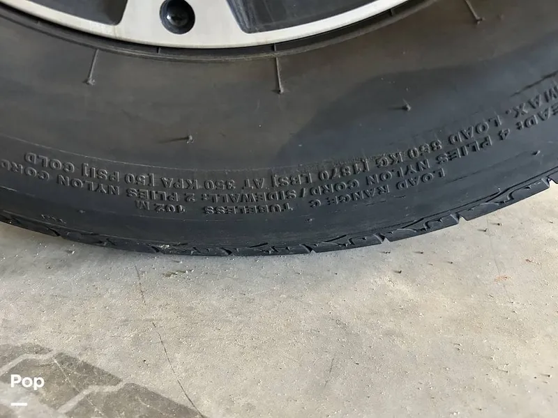 Slide: The Image of Yamaha 252XE 2021 - 14762361