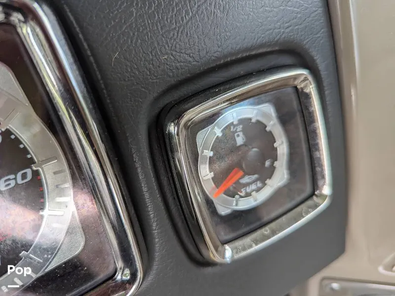 Slide: The Image of Tilt Steering Wheel - 14757771
