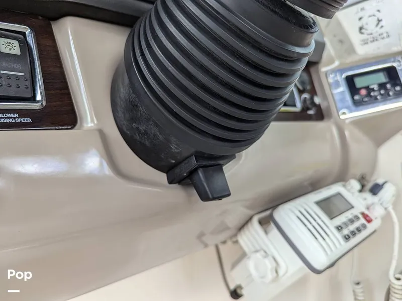 Slide: The Image of Rocker Switches - 14757775
