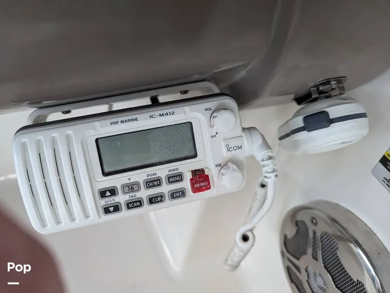 Slide: The Image of Throttle Control - 14757779