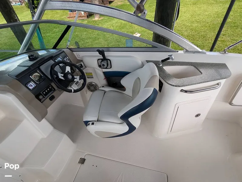 Slide: The Image of Rear Seating - 14757784