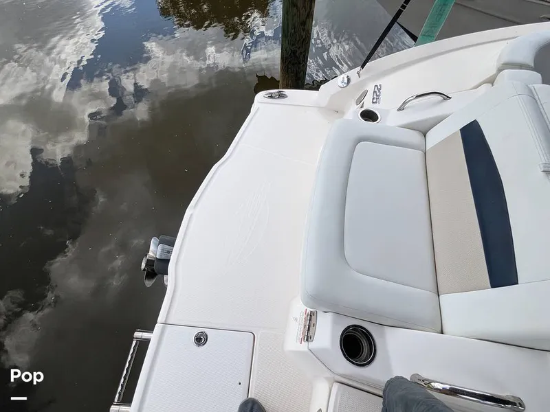 Slide: The Image of Full Bimini - 14757798