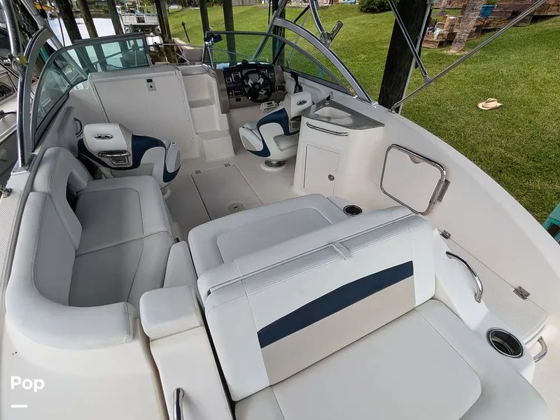 Slide: The Image of Access To Cutty Cabin - 14757803