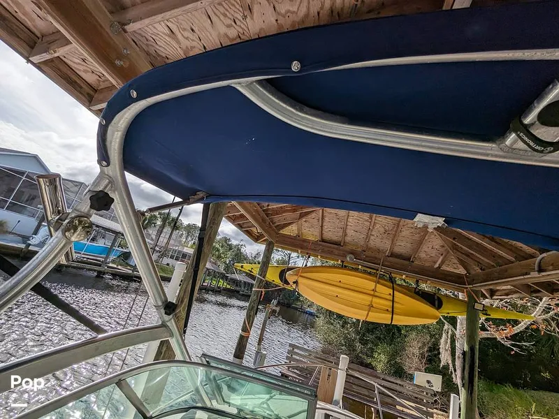 Slide: The Image of Full Bimini - 14758027