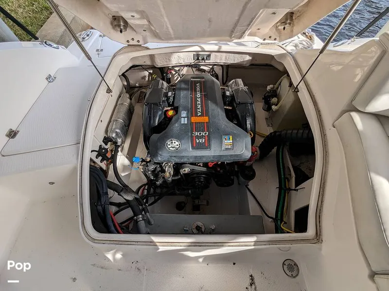 Slide: The Image of Chaparral 225 SSi 2013 - 14758038