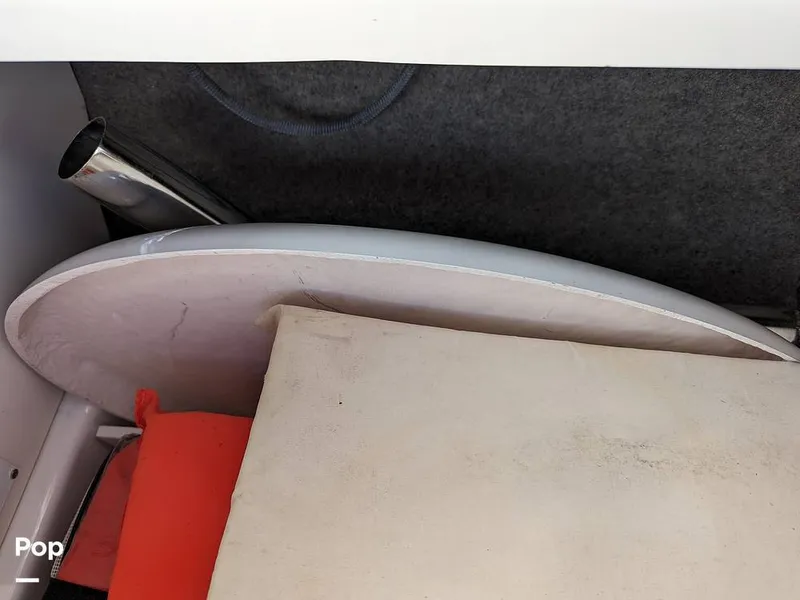Slide: The Image of Rear Table - 14758058