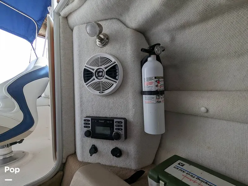 Slide: The Image of Porta Potty With Pump Out - 14758069