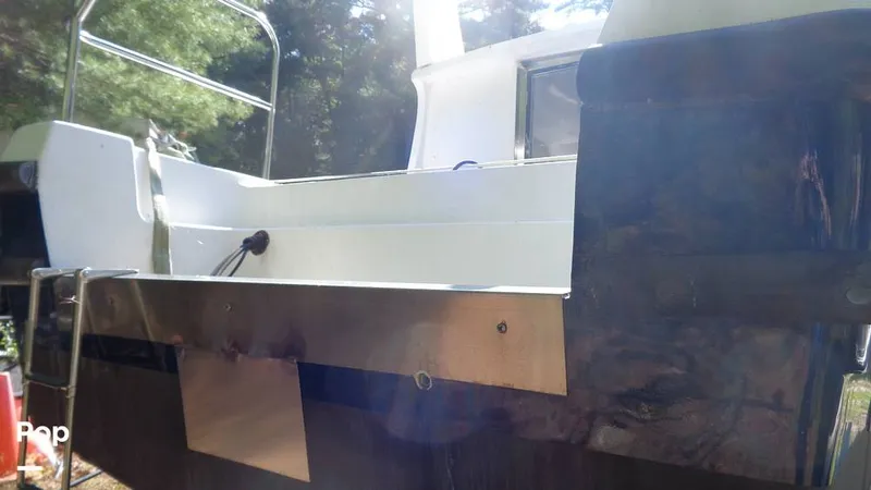 Slide: The Image of Bestyear Bestyear 25 2015 - 14758289