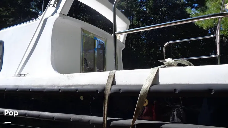 Slide: The Image of Bestyear Bestyear 25 2015 - 14758290