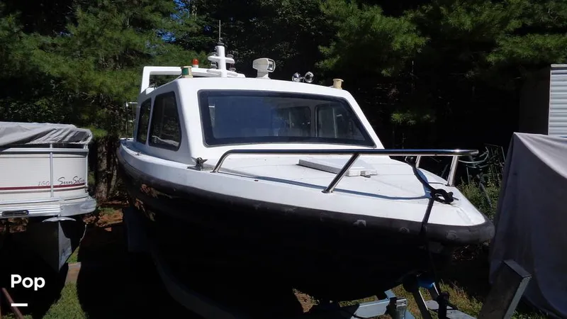 Slide: The Image of Bestyear Bestyear 25 2015 - 14758291