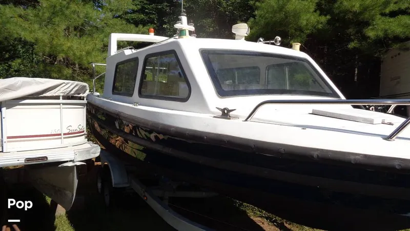 Slide: The Image of Bestyear Bestyear 25 2015 - 14758292