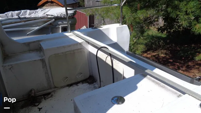 Slide: The Image of Bestyear Bestyear 25 2015 - 14758294