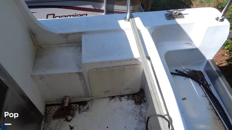 Slide: The Image of Bestyear Bestyear 25 2015 - 14758295