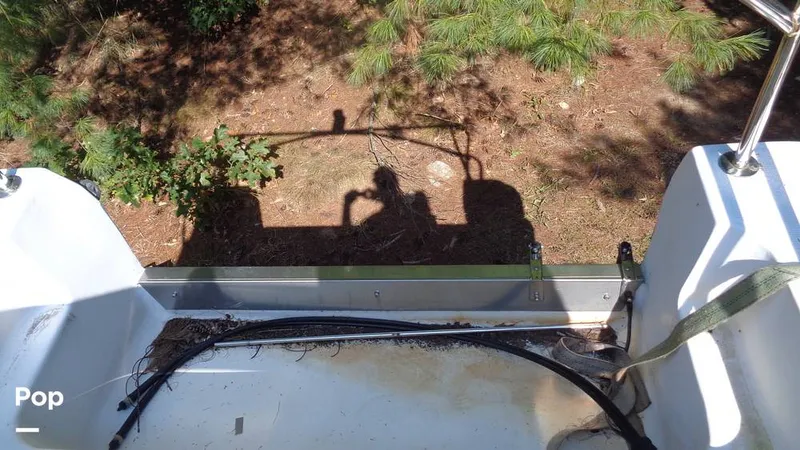 Slide: The Image of Bestyear Bestyear 25 2015 - 14758296