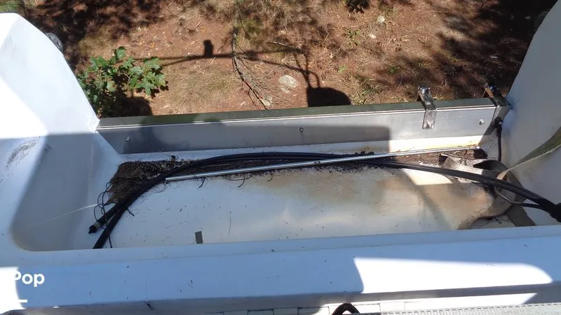 Slide: The Image of Bestyear Bestyear 25 2015 - 14758297