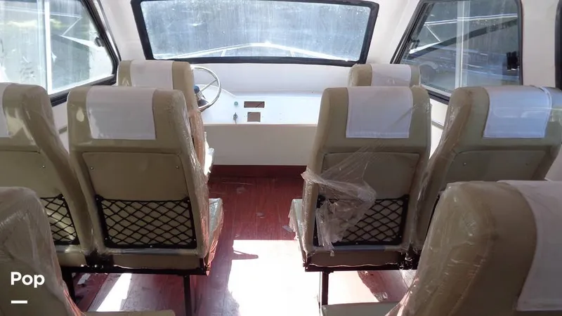 Slide: The Image of Bestyear Bestyear 25 2015 - 14758301