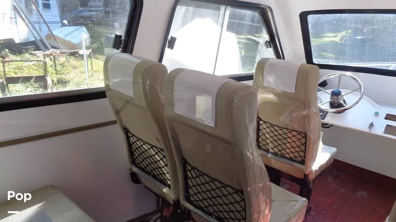 Slide: The Image of Bestyear Bestyear 25 2015 - 14758302