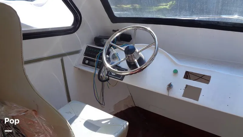 Slide: The Image of Bestyear Bestyear 25 2015 - 14758304