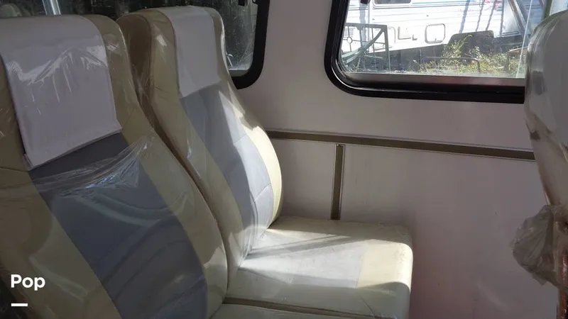 Slide: The Image of Bestyear Bestyear 25 2015 - 14758305