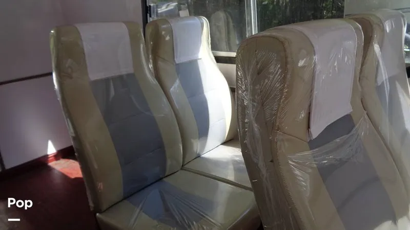 Slide: The Image of Bestyear Bestyear 25 2015 - 14758306