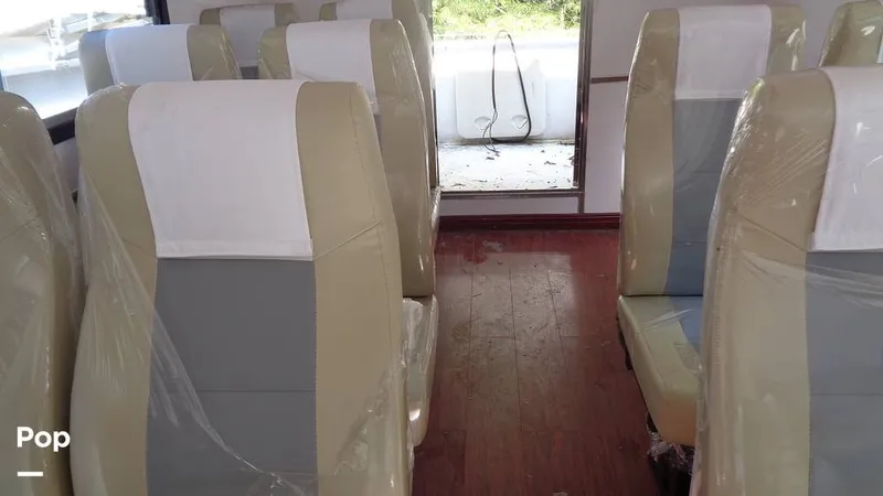 Slide: The Image of Bestyear Bestyear 25 2015 - 14758307