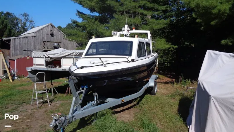 Slide: The Image of Bestyear Bestyear 25 2015 - 14758280