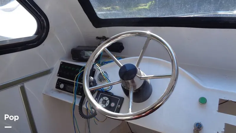 Slide: The Image of Bestyear Bestyear 25 2015 - 14758309