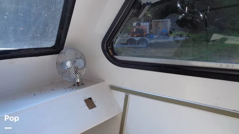 Slide: The Image of Bestyear Bestyear 25 2015 - 14758310