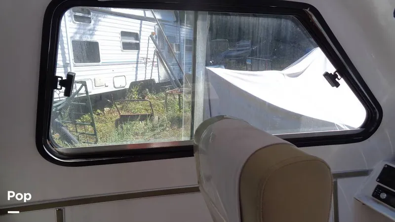 Slide: The Image of Bestyear Bestyear 25 2015 - 14758313