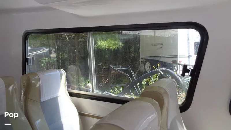 Slide: The Image of Bestyear Bestyear 25 2015 - 14758314