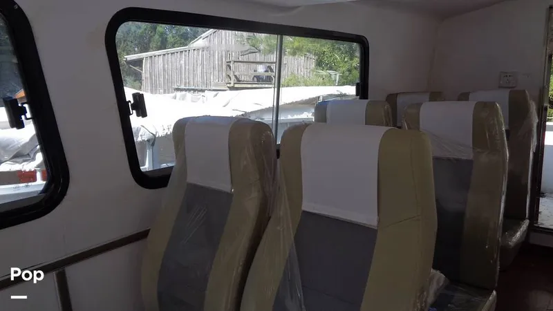 Slide: The Image of Bestyear Bestyear 25 2015 - 14758315