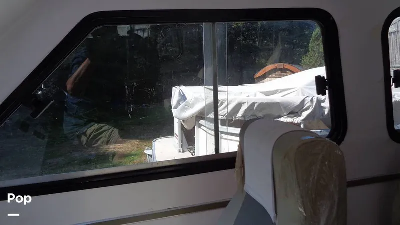 Slide: The Image of Bestyear Bestyear 25 2015 - 14758316