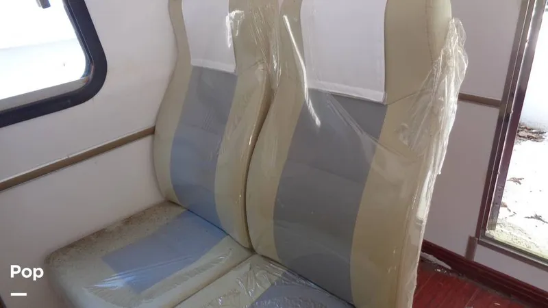 Slide: The Image of Bestyear Bestyear 25 2015 - 14758317