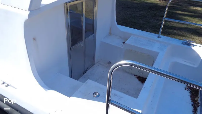 Slide: The Image of Bestyear Bestyear 25 2015 - 16058404