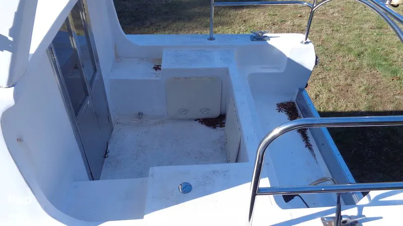 Slide: The Image of Bestyear Bestyear 25 2015 - 16058405