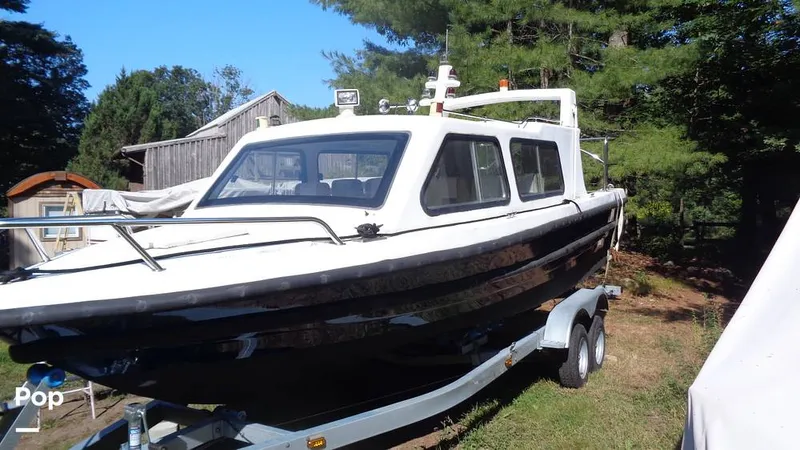 Slide: The Image of Bestyear Bestyear 25 2015 - 14758282