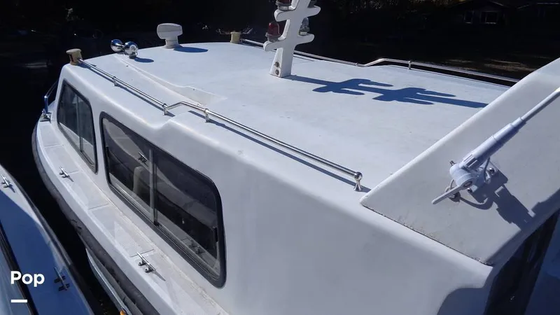 Slide: The Image of Bestyear Bestyear 25 2015 - 16058406