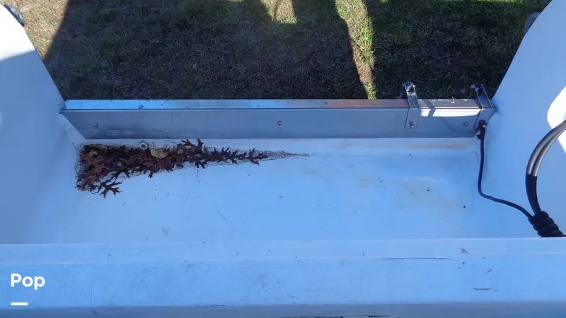 Slide: The Image of Bestyear Bestyear 25 2015 - 16058407