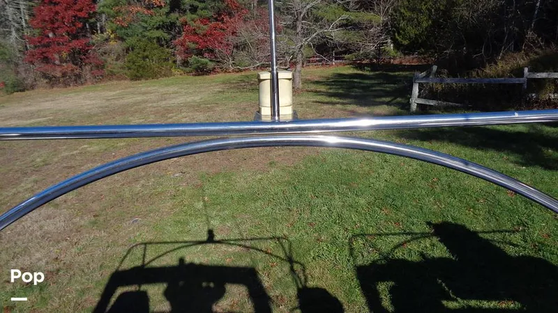 Slide: The Image of Bestyear Bestyear 25 2015 - 16058408