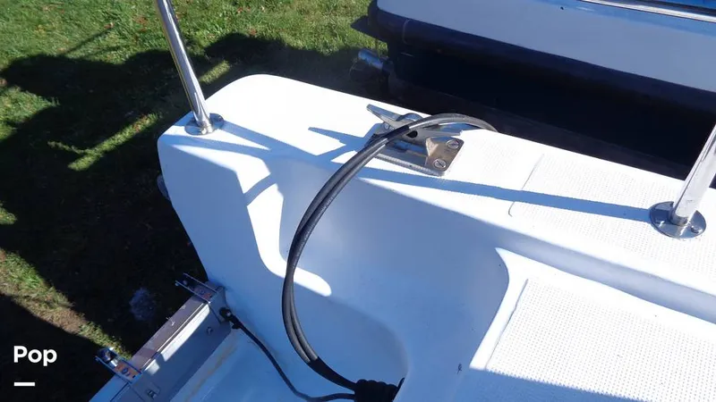 Slide: The Image of Bestyear Bestyear 25 2015 - 16058409