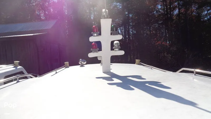 Slide: The Image of Bestyear Bestyear 25 2015 - 16058410