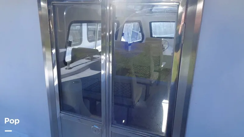 Slide: The Image of Bestyear Bestyear 25 2015 - 16058411