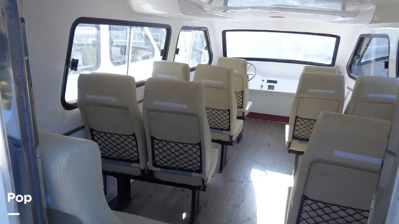 Slide: The Image of Bestyear Bestyear 25 2015 - 16058413