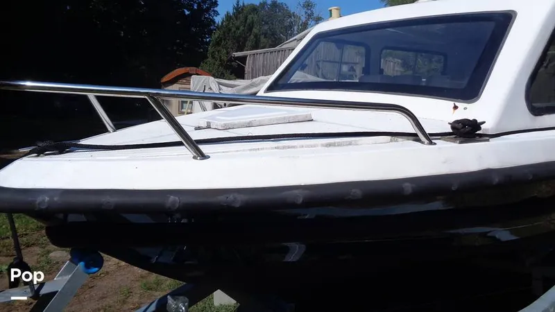 Slide: The Image of Bestyear Bestyear 25 2015 - 14758283