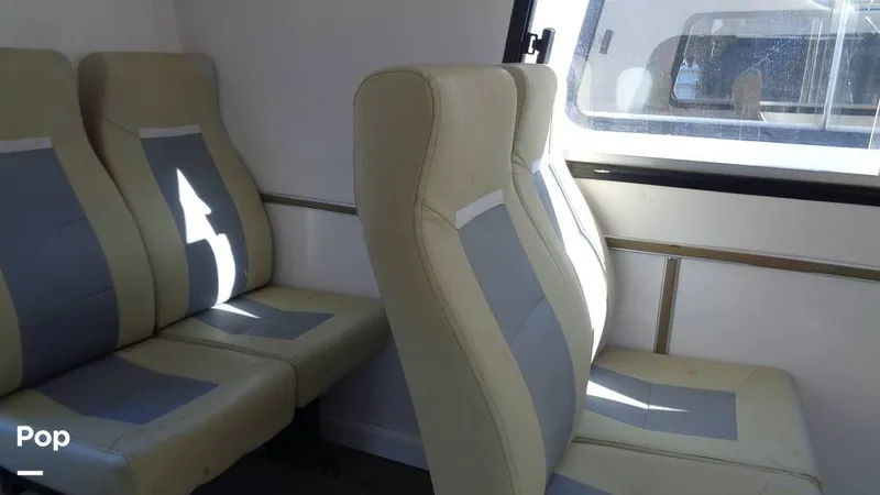 Slide: The Image of Bestyear Bestyear 25 2015 - 16058416