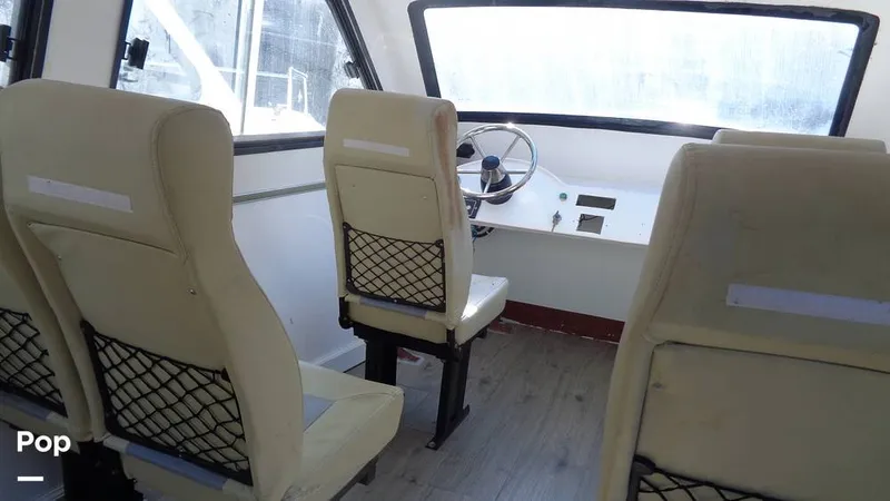 Slide: The Image of Bestyear Bestyear 25 2015 - 16058417