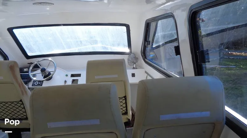 Slide: The Image of Bestyear Bestyear 25 2015 - 16058418