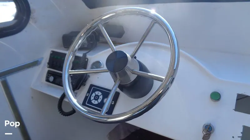 Slide: The Image of Bestyear Bestyear 25 2015 - 16058419