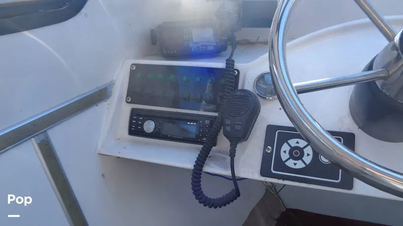 Slide: The Image of Bestyear Bestyear 25 2015 - 16058420